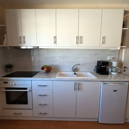 Bozikis House! A Cosy Apartment In The City Centre Skiathos Chora Extérieur photo