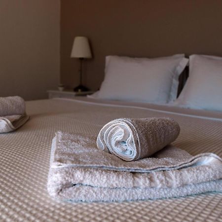 Bozikis House! A Cosy Apartment In The City Centre Skiathos Chora Extérieur photo