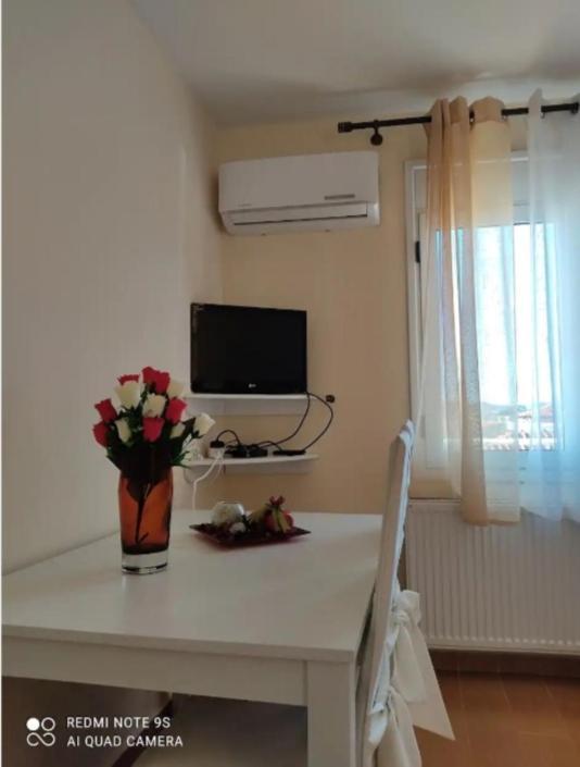 Bozikis House! A Cosy Apartment In The City Centre Skiathos Chora Extérieur photo