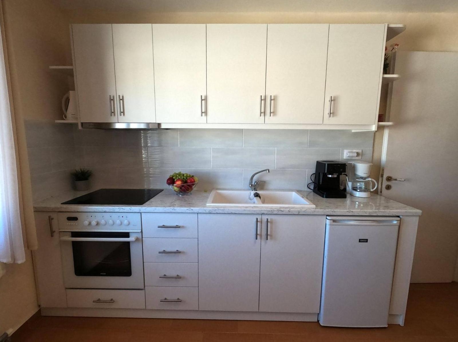 Bozikis House! A Cosy Apartment In The City Centre Skiathos Chora Extérieur photo