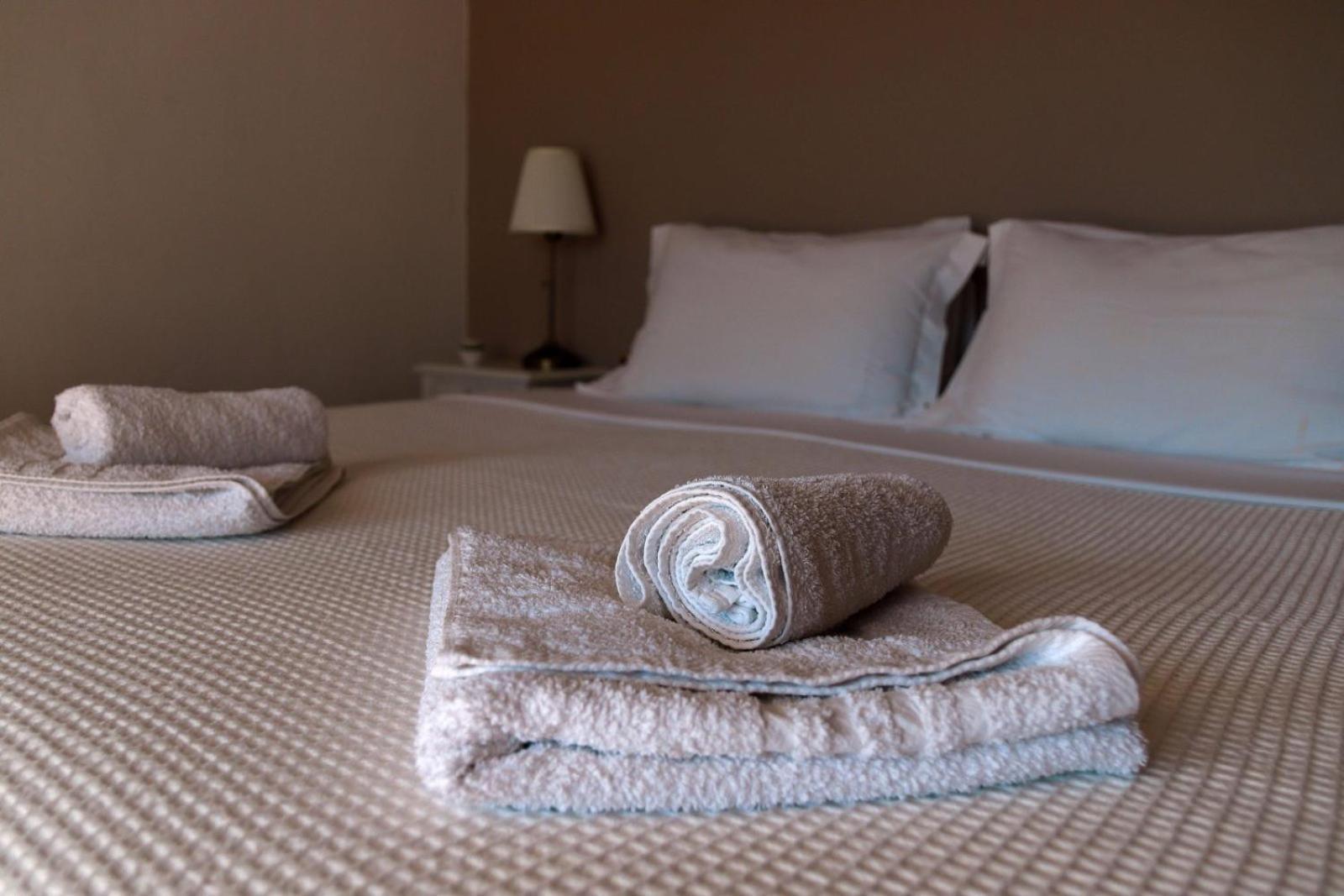 Bozikis House! A Cosy Apartment In The City Centre Skiathos Chora Extérieur photo