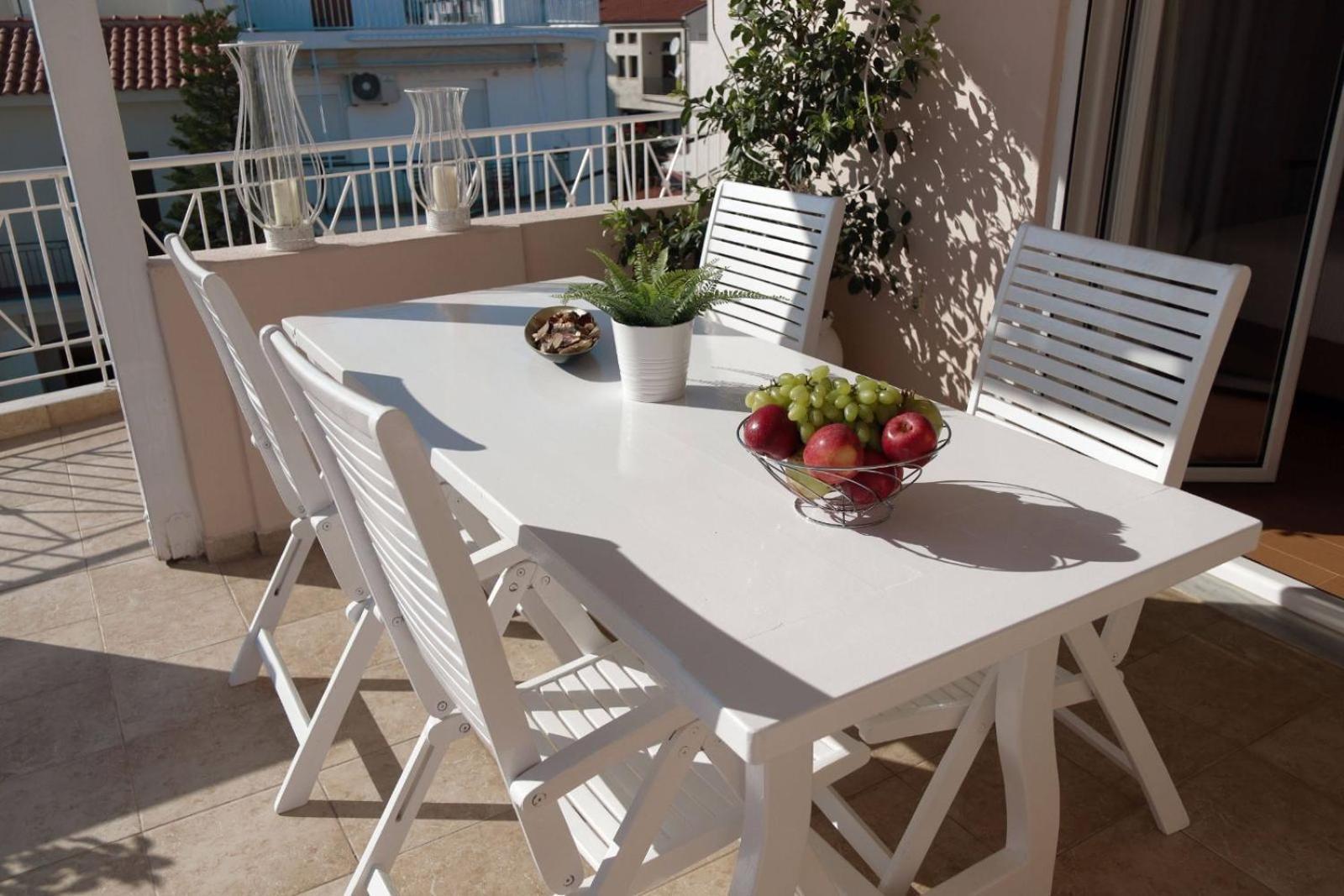 Bozikis House! A Cosy Apartment In The City Centre Skiathos Chora Extérieur photo