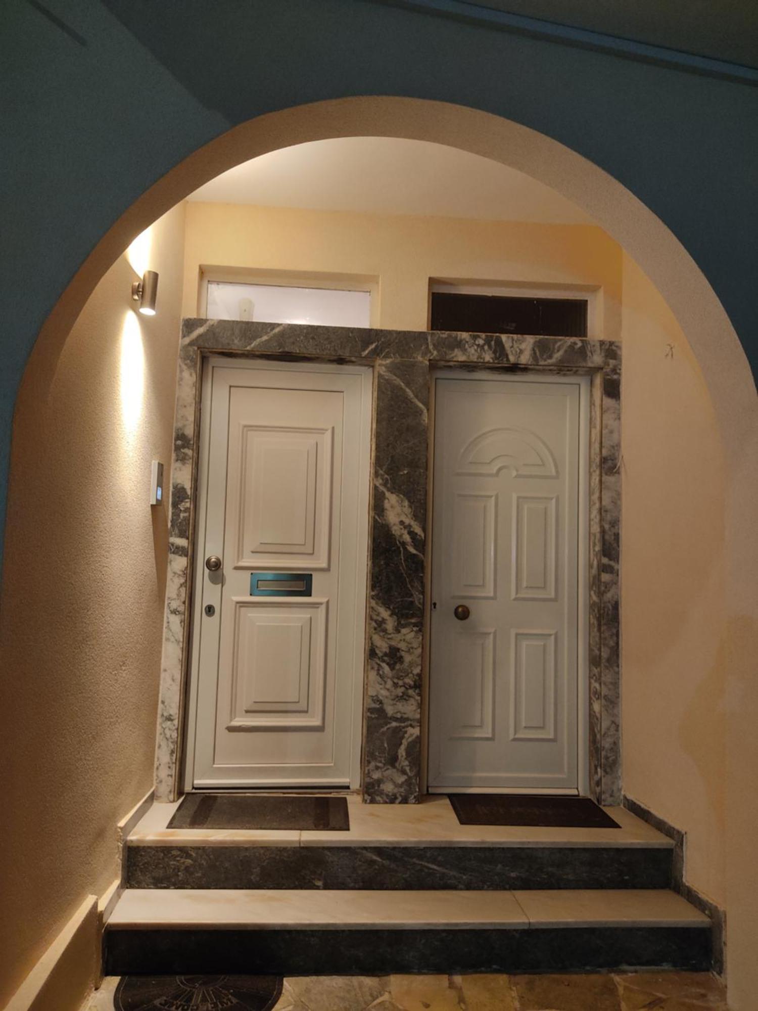 Bozikis House! A Cosy Apartment In The City Centre Skiathos Chora Extérieur photo