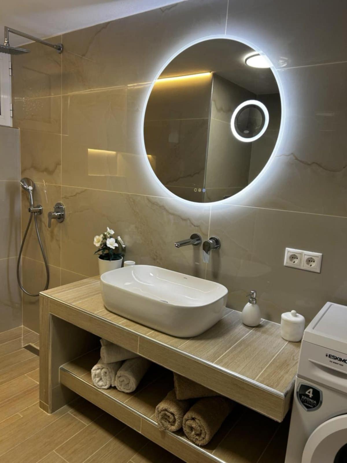 Bozikis House! A Cosy Apartment In The City Centre Skiathos Chora Extérieur photo